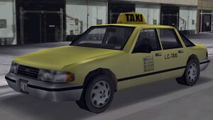Taxi-GTA3-front.jpg