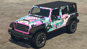 Terminus-GTAOe-LiveryFront-PRBCamo.png