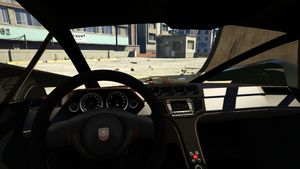 Tezeract-GTAO-Dashboard.png