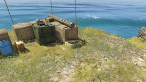 TheCayoPericoHeist-GTAO-GrapplingEquipment-Location2.png