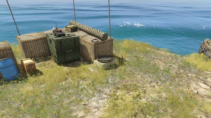 파일:TheCayoPericoHeist-GTAO-GrapplingEquipment-Location2.png