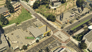 TheCnCHeist-GTAVe-UnusedTurf-WestVinewood.png