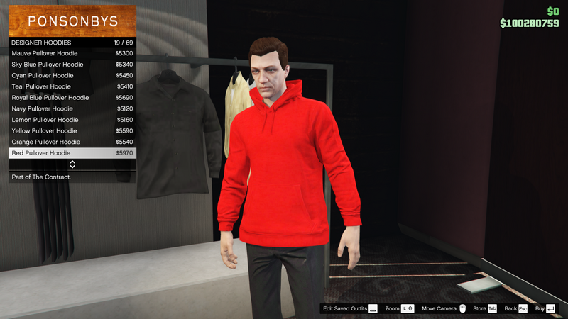파일:TheContract-GTAOe-MaleTops-DesignerHoodies18-RedPulloverHoodie.png