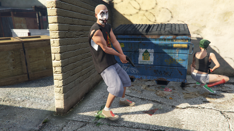 파일:TheDealers-GTAOe-2-Pistol.png