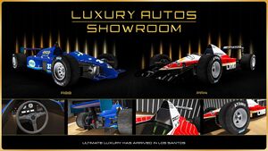 TheHeistsEventWeek2-GTAOe-LuxuryAutosStock.jpg