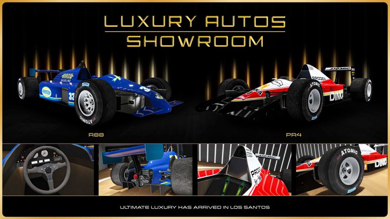 파일:TheHeistsEventWeek2-GTAOe-LuxuryAutosStock.jpg