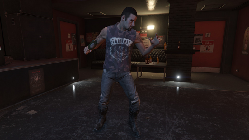 파일:TheLostMC-GTAO-Bottle.png