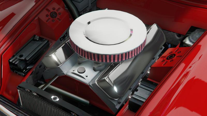 파일:TornadoCustom-GTAO-EngineBlock-V8ChromeCovers.png
