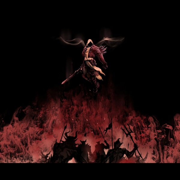 파일:Tyrael vs. Demons.jpg