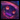 Veigar