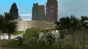 VicVanceBusiness Shopping GTAVC.png