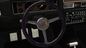VirgoClassicCustom-GTAO-SteeringWheels-Threeway.png
