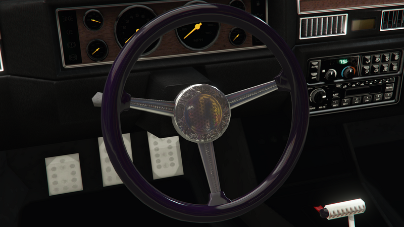 파일:VirgoClassicCustom-GTAO-SteeringWheels-Threeway.png