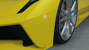 Virtue-GTAOe-Canards-None.png