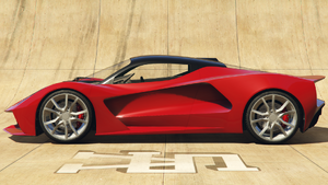 Virtue-GTAOe-Side.png