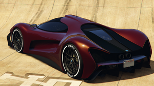 VisioneNew-GTAO-RearQuarter.png