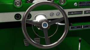 VoodooCustom-GTAO-SteeringWheels-VintageRacer.png