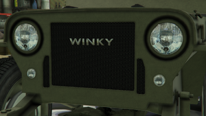 Winky-GTAO-Grilles-WinkyGrille.png
