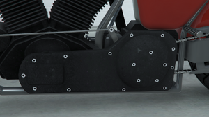 Wolfsbane-GTAOe-BeltDriveCovers-BlackBilletPrimaryCover.png