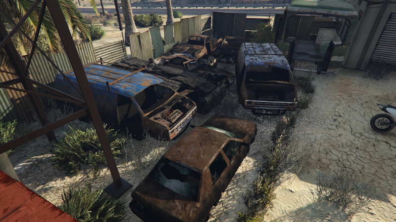 파일:Wrecks-GTAV-HeaderImage.png
