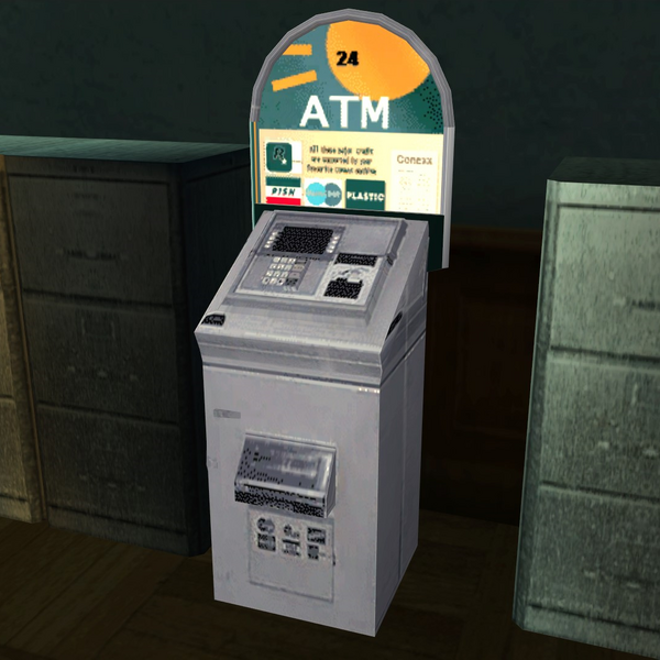 파일:ATMMachine-GTASA-ComparisonWithDE-CorrectCreditCardCompanies.png