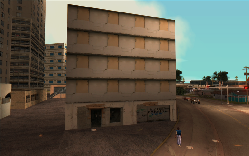 파일:AbandonedApartmentComplex-GTAVC.png