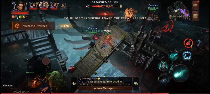 파일:Aboard Dread.jpg