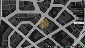 AcidProduct-Stash-GTAOe-Set3-LuckyPlucker-Map.png