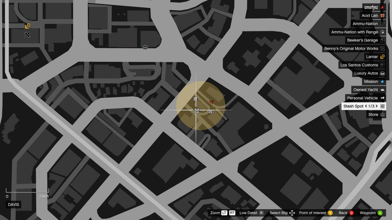 파일:AcidProduct-Stash-GTAOe-Set3-LuckyPlucker-Map.png