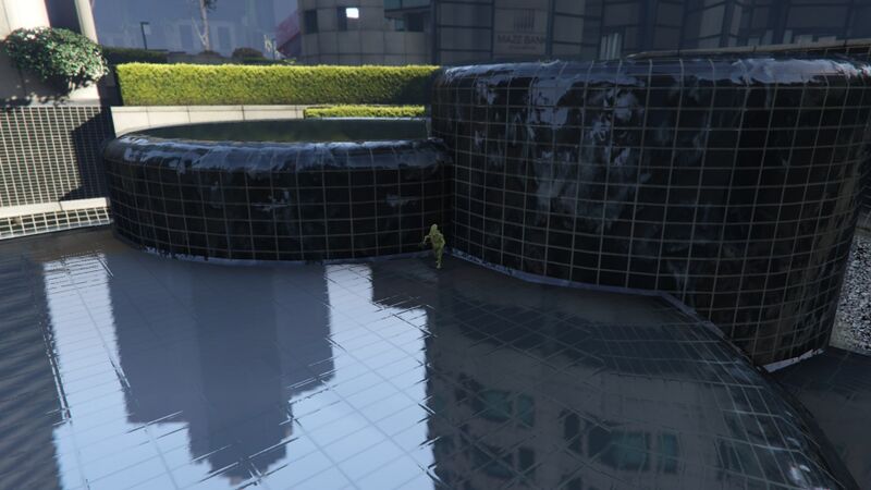 파일:ActionFigures-GTAO-Location24.jpg