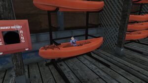 ActionFigures-GTAO-Location59.jpg