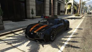 Adder-GTAV-PortolaDrive.jpg