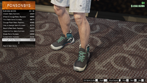 AfterHours-GTAO-MaleShoes-RunningShoes21-MidnightRetroRunners.png