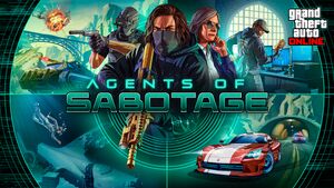AgentsOfSabotage-GTAO-Artwork.jpg