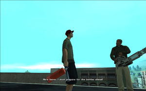 AirRaid-GTASA-SS38.png