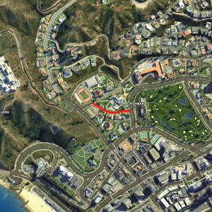 AmericanoWay-GTAV-SatelliteMap.png