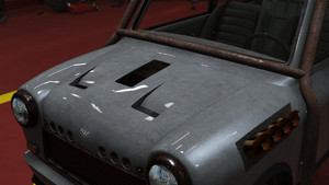ApocalypseIssi-GTAO-RaceVentedHood.png