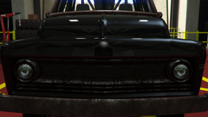 ApocalypseSlamvan-GTAO-SpeedwayGrille.png