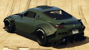 ApocalypseZR380-GTAO-RearQuarter.png