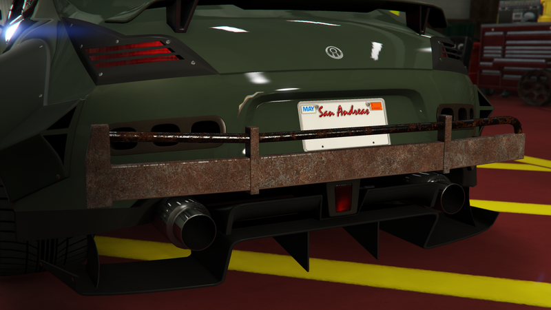 파일:ApocalypseZR380-GTAO-ReinforcedRearBumper.png