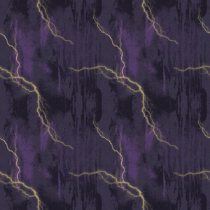 Arcades-GTAO-Floor-Graphic-Thunderclap.png