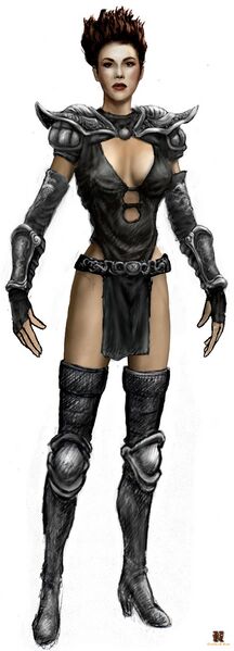 파일:Assassin Concept.jpg