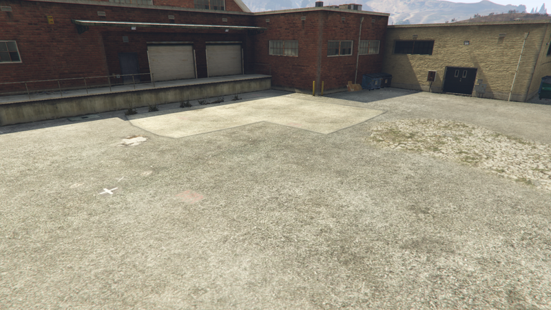 파일:AutoBuyout-GTAOe-GrandSenoraDesert-DropOff2.png