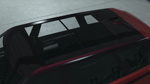 BallerSTD-GTAOe-Roofs-FullSecondaryRoof.png