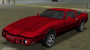 Banshee-GTAVC-front.jpg