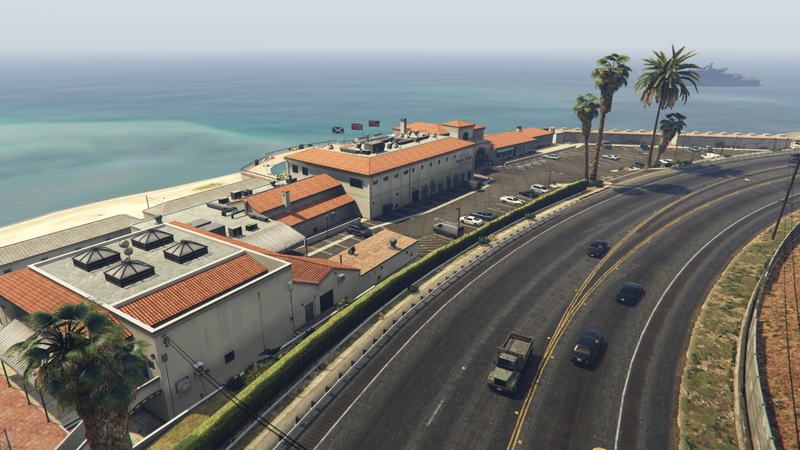 파일:BargainingChips-GTAO-PacificBluffsCountryClub.png