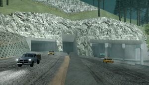 BaysideTunnel-GTASA-EastEntrance.jpg