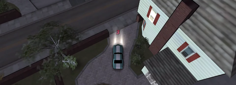 파일:BeachBlitz-GTACW.png