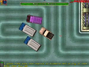 BentCopBlues-GTA1-Phone14-SS18.png