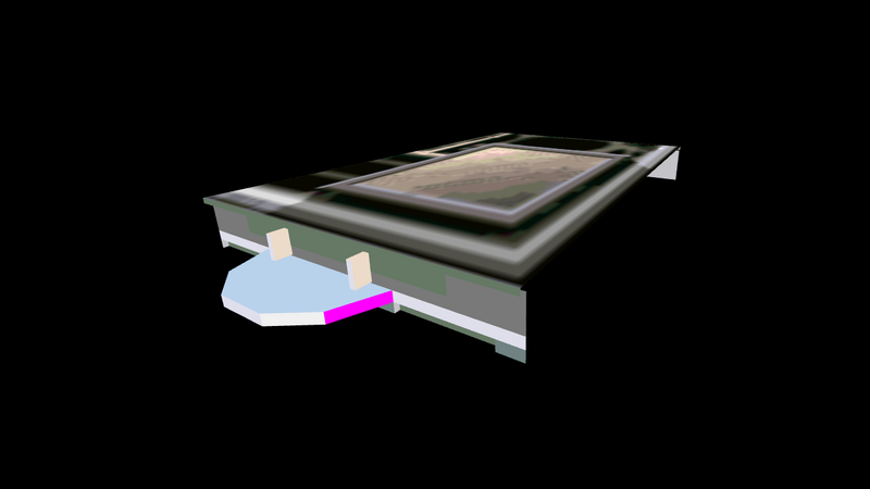 파일:Beta-GTAA-StauntonObject105.png
